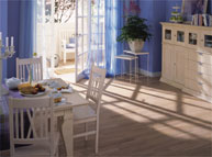 Eiche, Europ�isch, Sinfonie