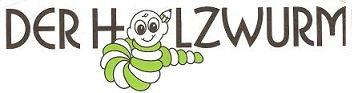 Holzwurm