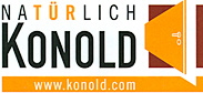 Konold