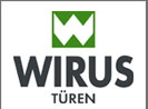 Wirus